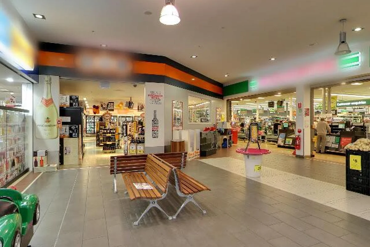 Marryatville Pharmacy