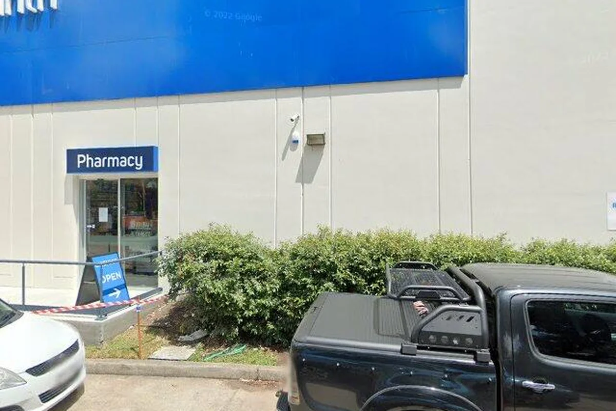 Medicines R Us Our Medical Chemist - Penrith