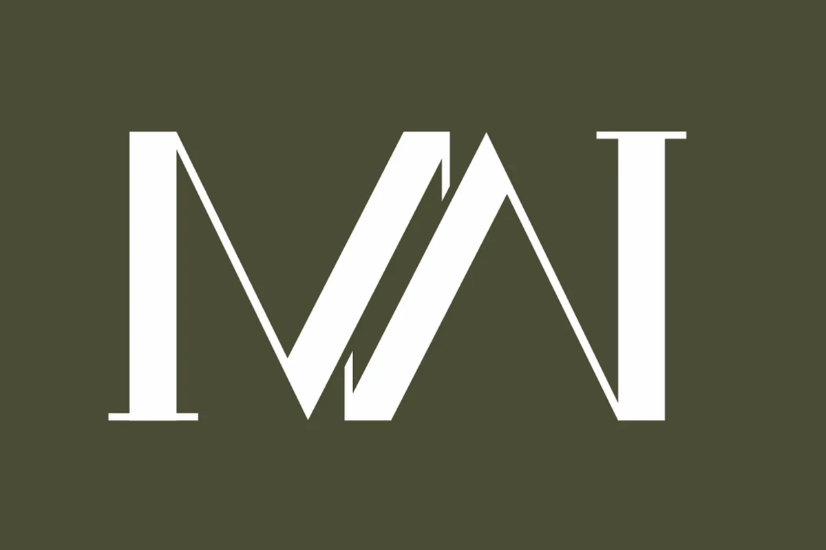 MedWest Medical Dispensary