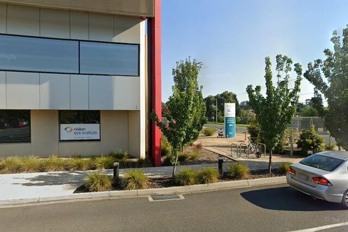 Melbourne Eastern Pharmacy