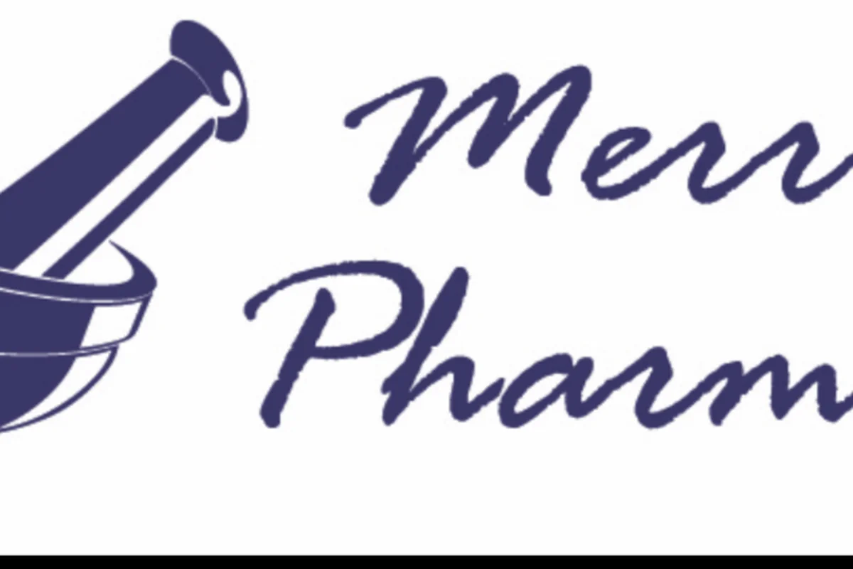 Merriwa Pharmacy