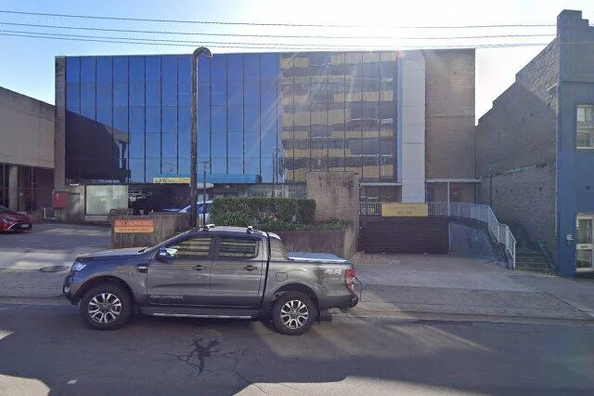 Michael's Compounding Pharmacy Hurstville