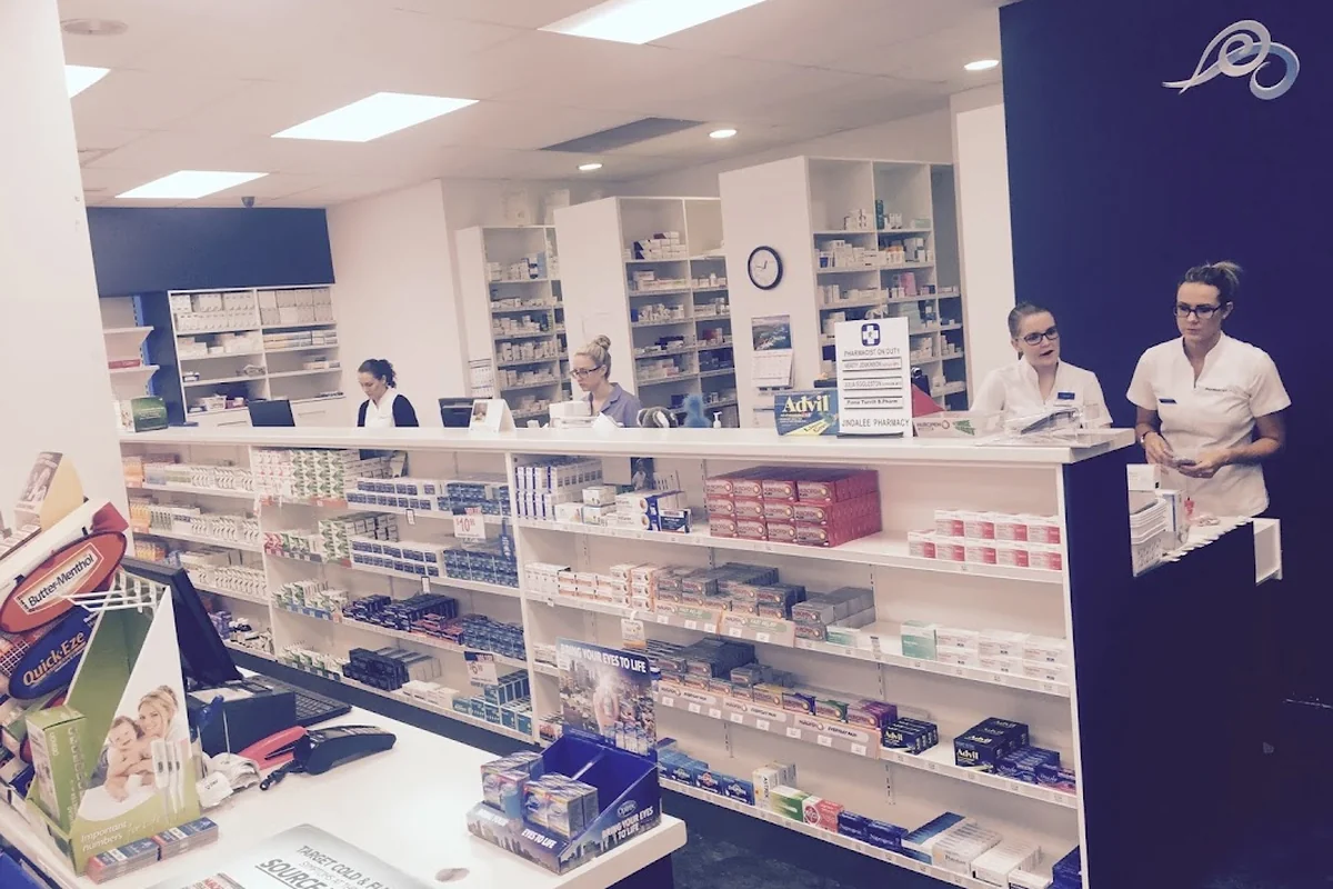Mindarie Pharmacy