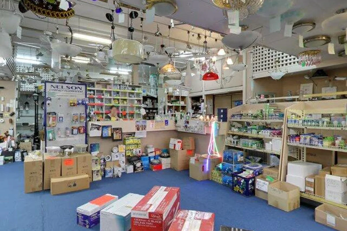 Miranda Day & Night Pharmacy