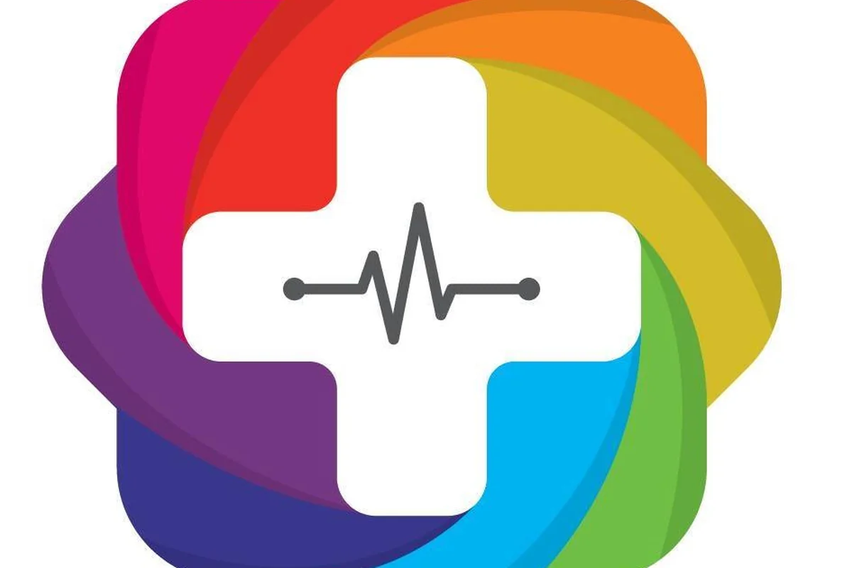 Montague Road 7 Day Medical Centre - BULK BILLING