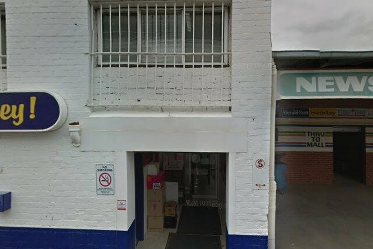 My Chemist Mildura