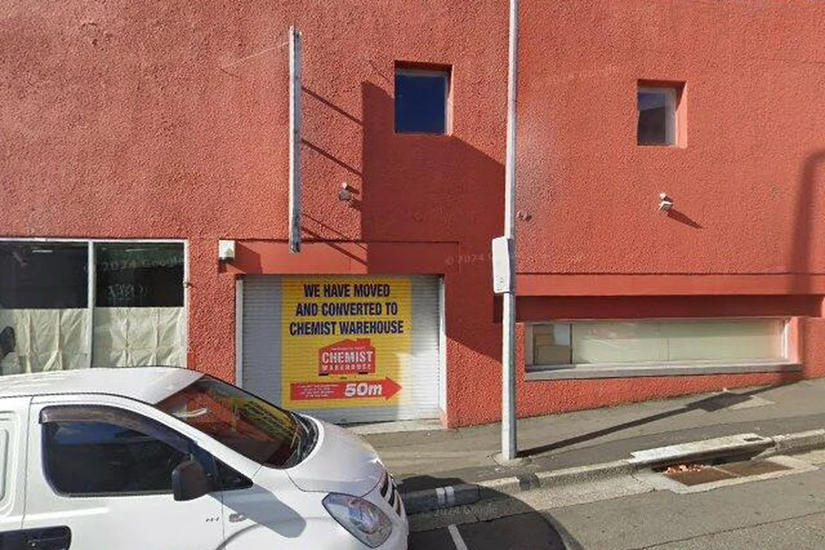 My Chemist Salamanca