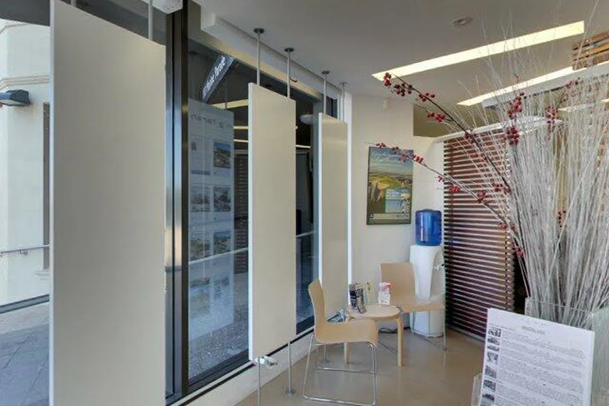 My Discount Pharmacy Maroubra