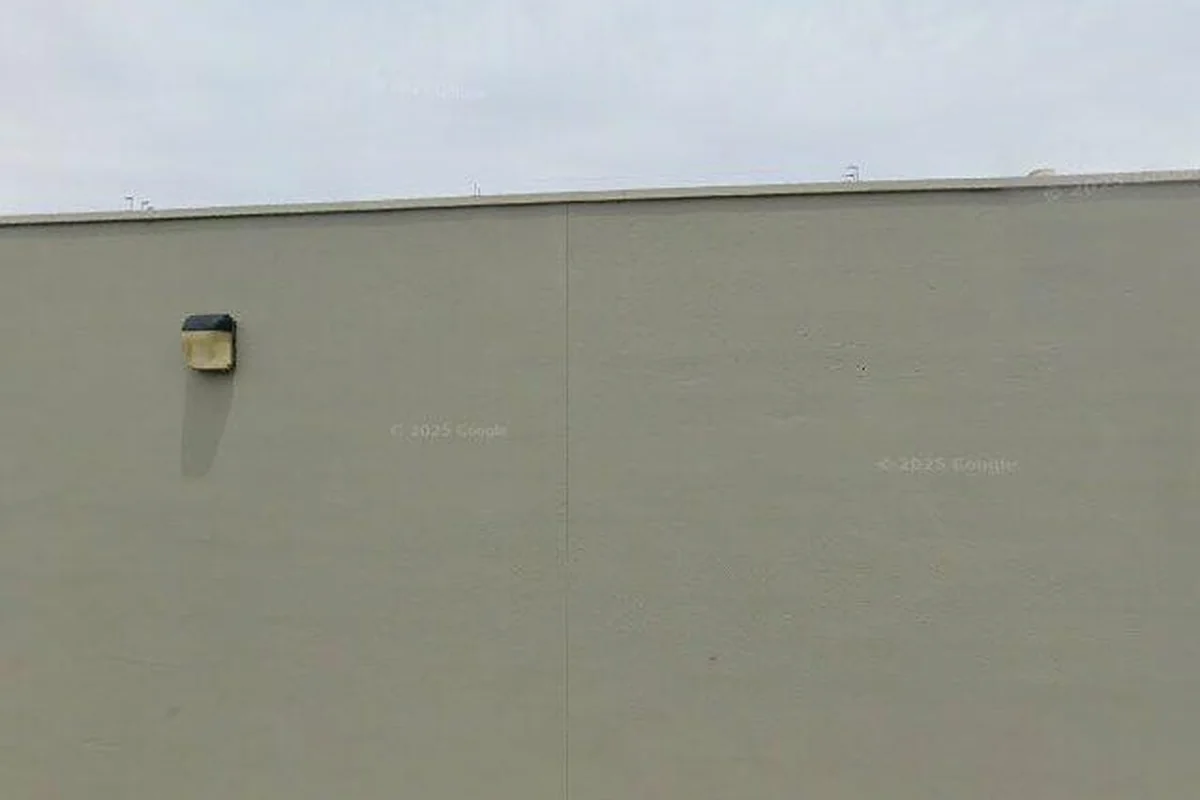 National Pharmacies Morphett Vale