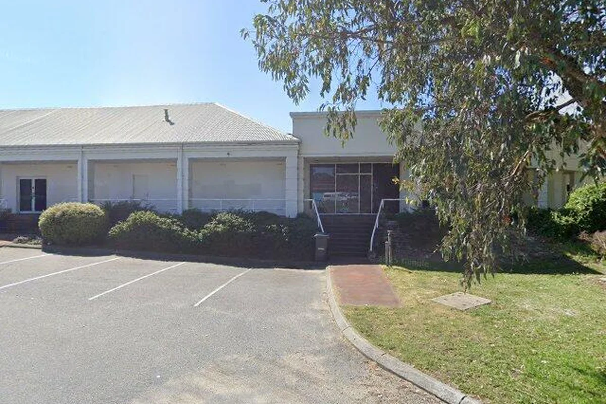 Neighbourhood Pharmacy Huntingdale