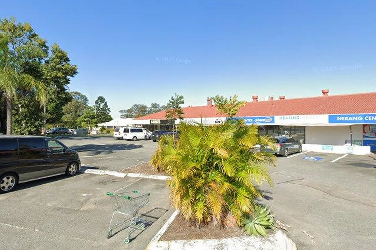 Nerang Centre Chempro Chemist