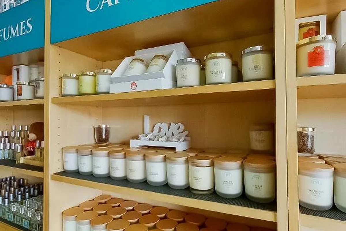 Nerang Chemmart Pharmacy