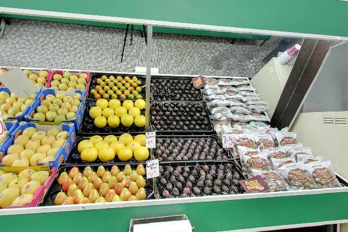 New Lambton Pharmacy