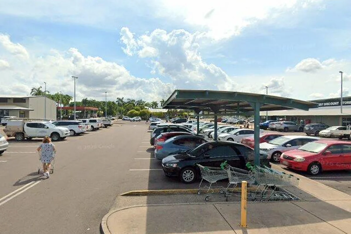Nightcliff WholeLife Pharmacy & Healthfoods