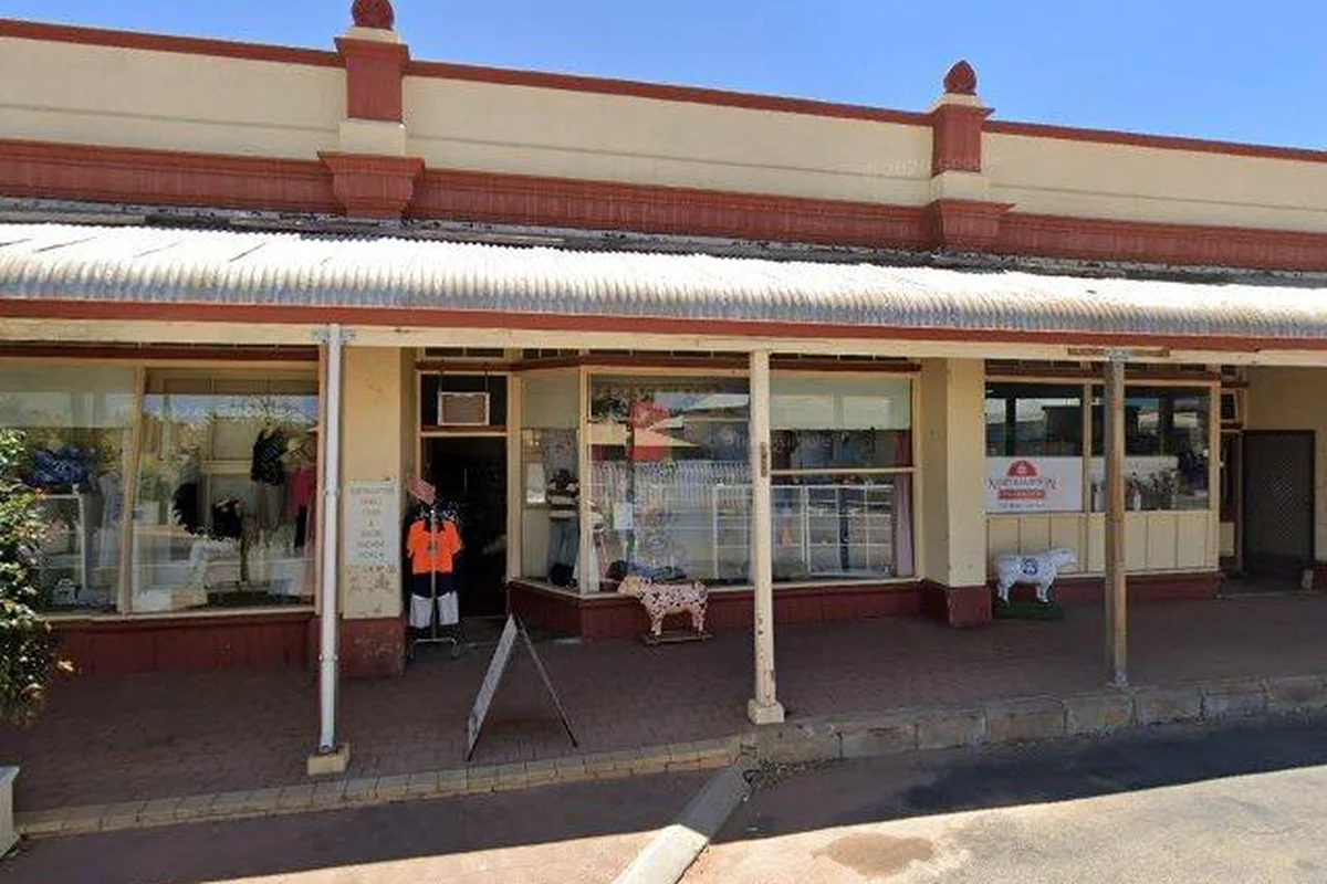 Northampton Pharmacy
