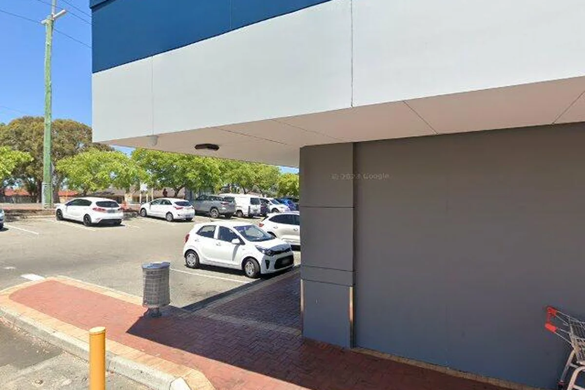 Northlands Pharmacy