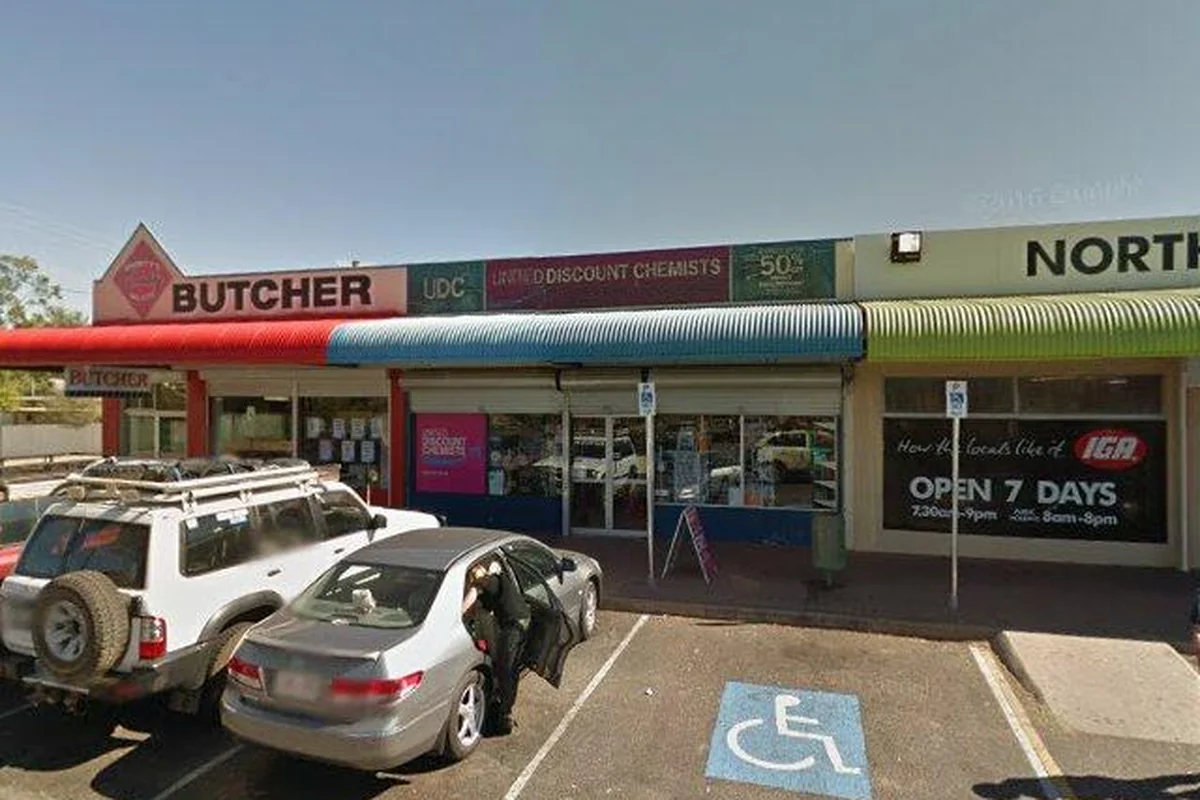 Northside Pharmacy