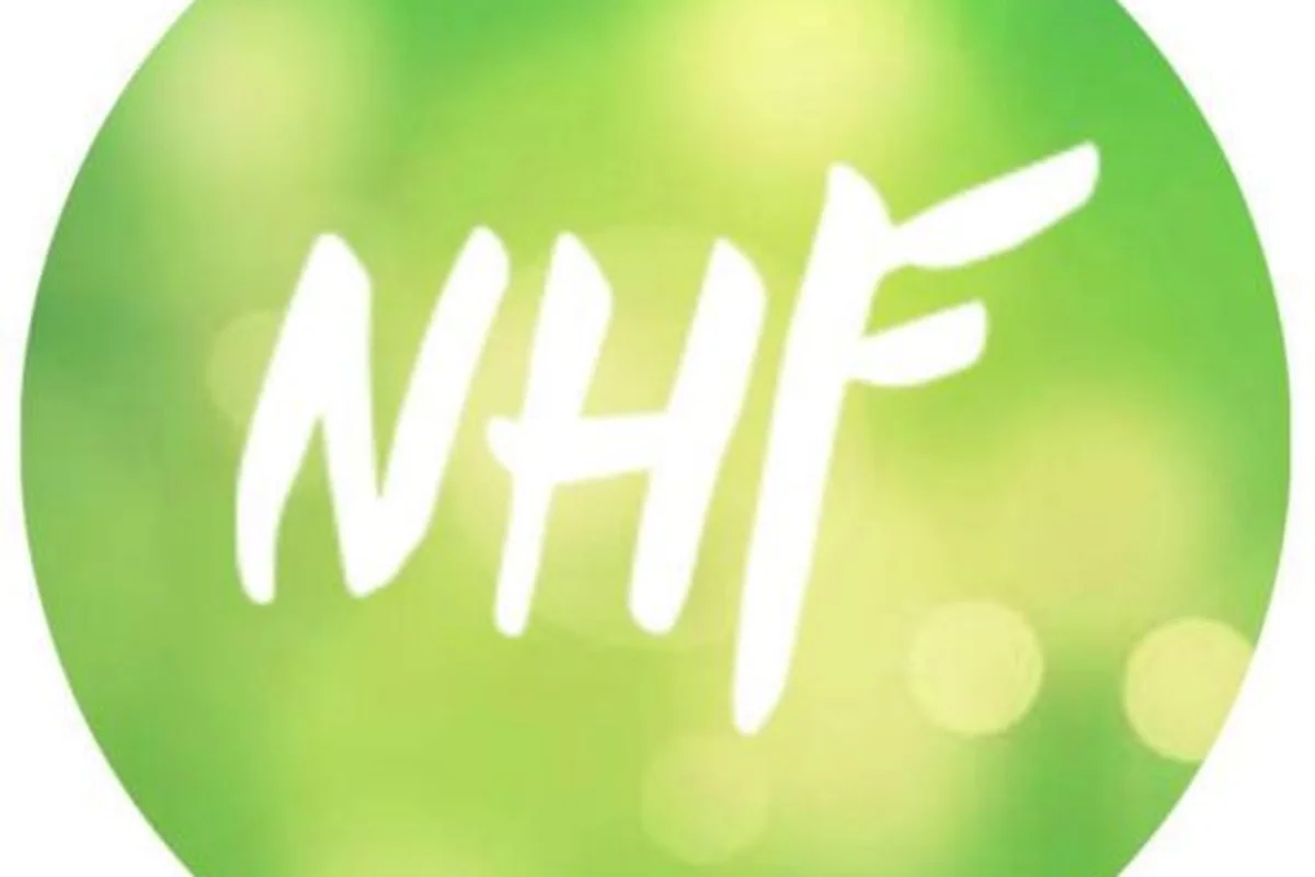 Norwood Health Foods