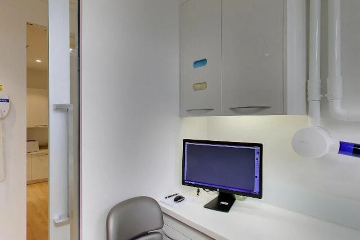 Nova Pharmaceuticals Australasia
