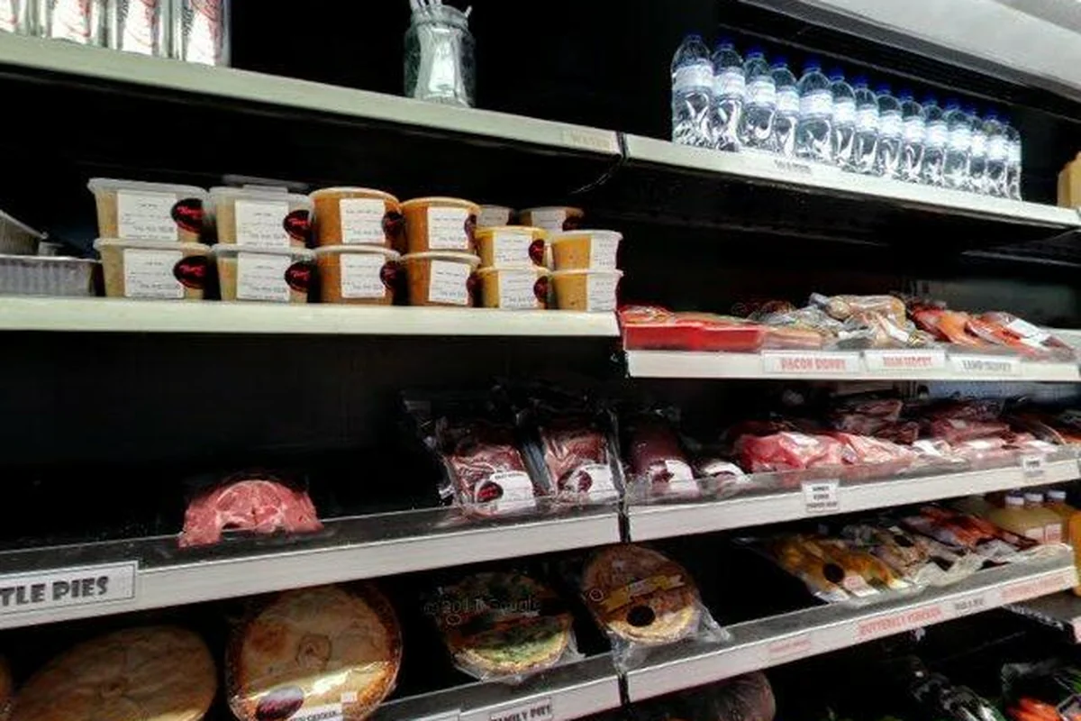 Online Health Pharmacy