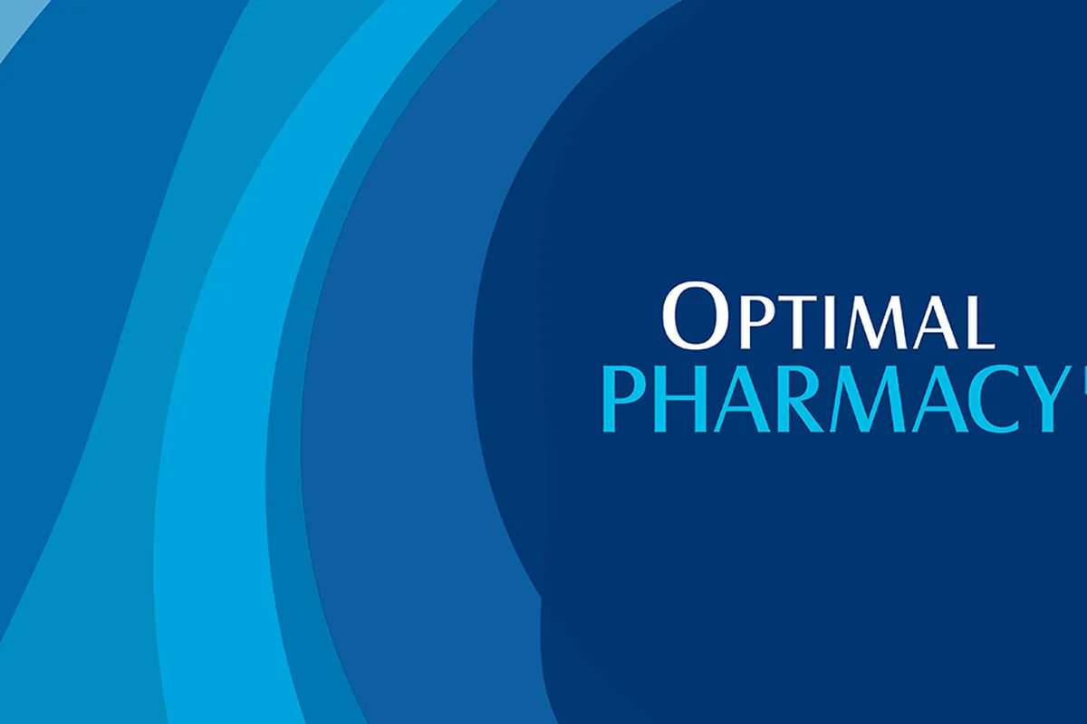 Optimal Pharmacy+ Ellenbrook