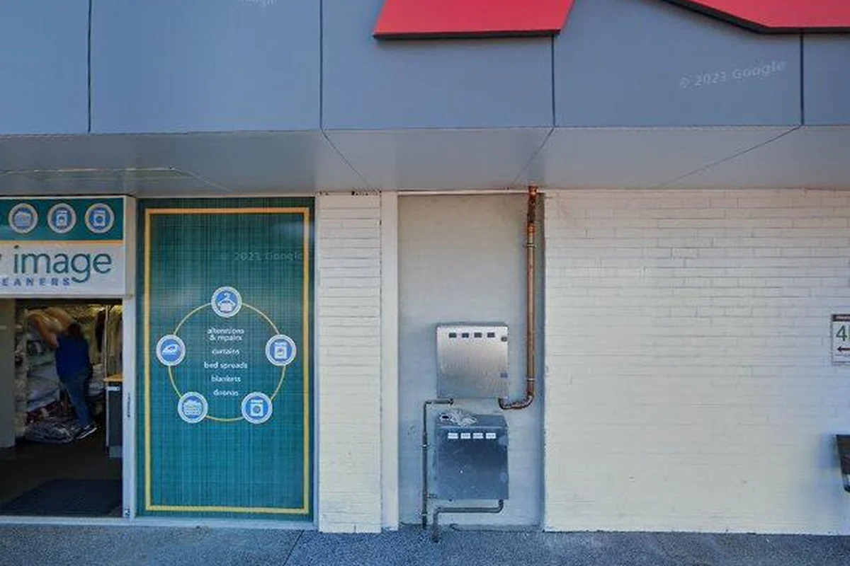 Park Centre Pharmacy