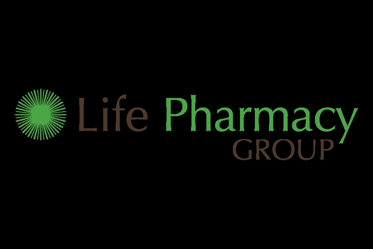Parkes Pharmacy