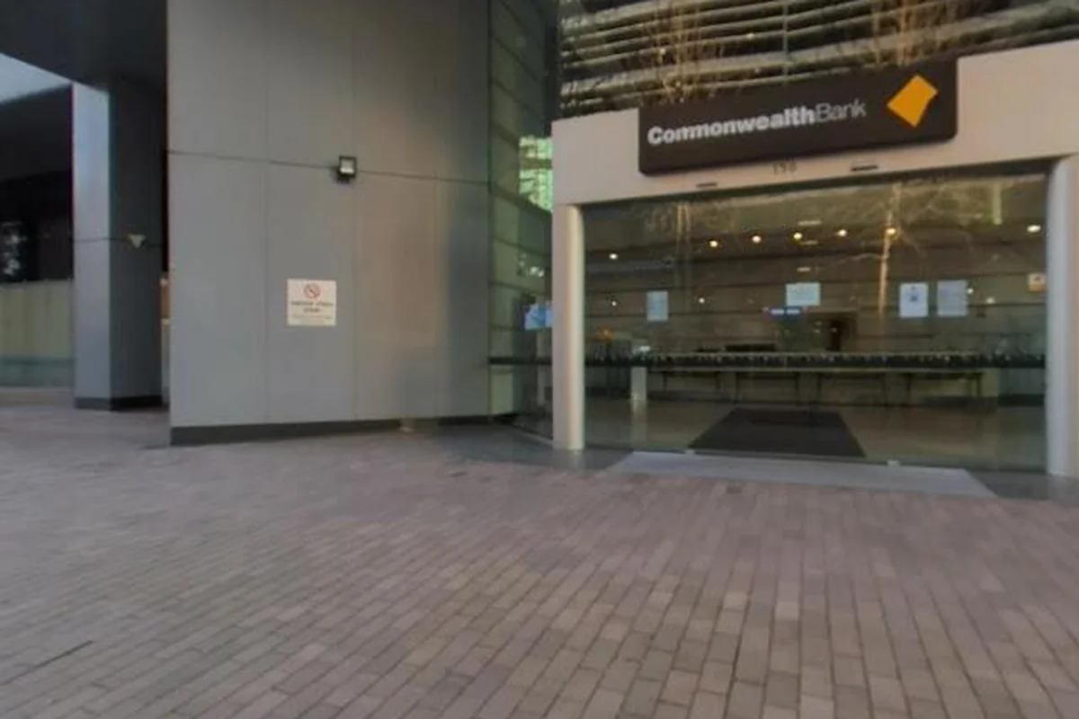 Parramatta Pharmacy
