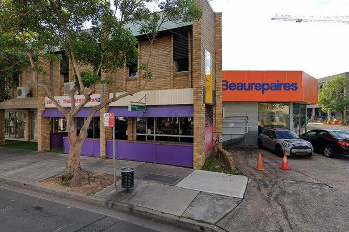 Penrith 24 Hour Pharmacy healthSAVE