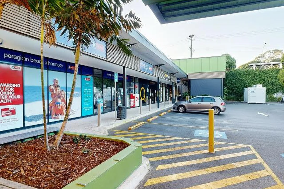 Peregian Beach Pharmacy