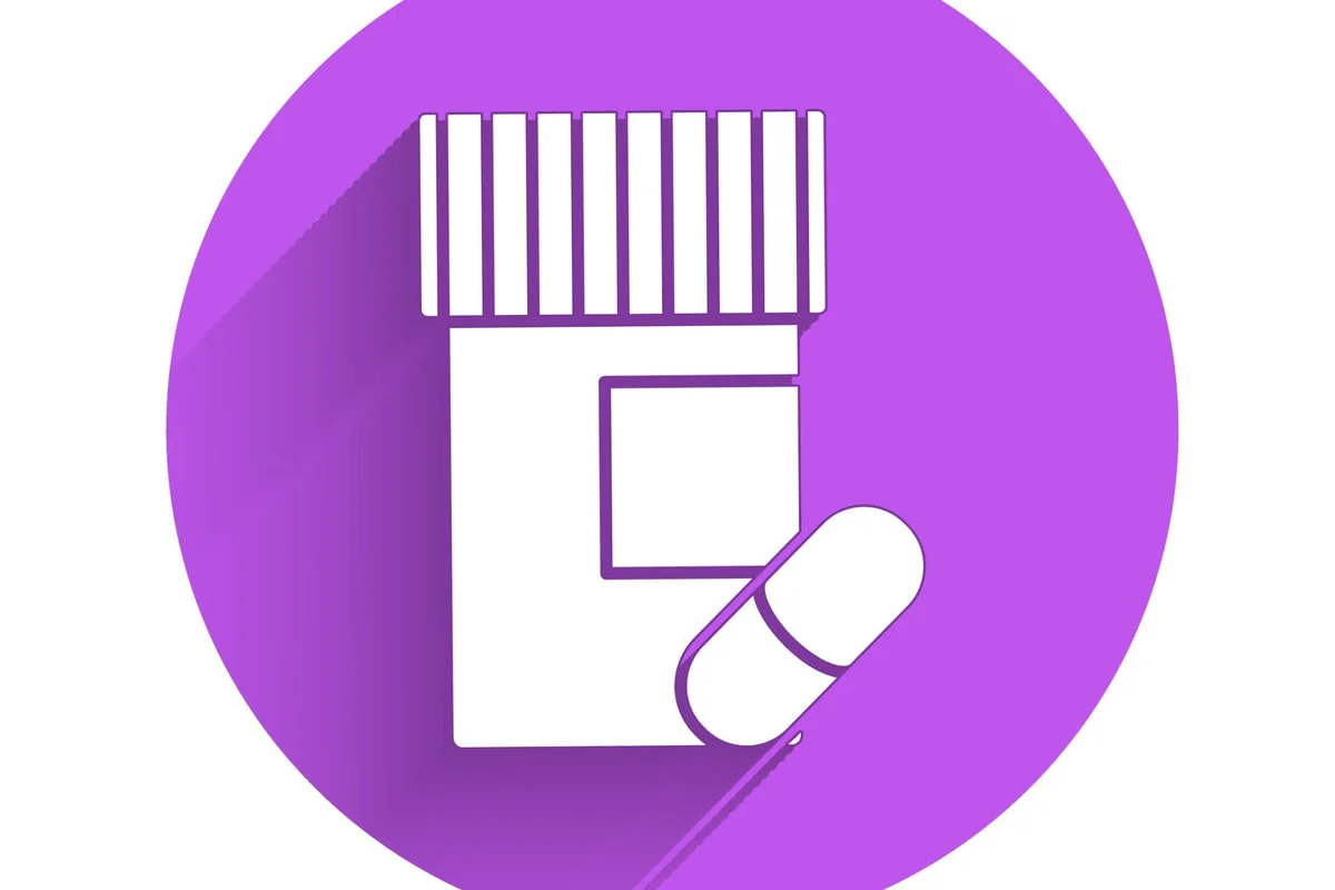 PetPA Pharmacy