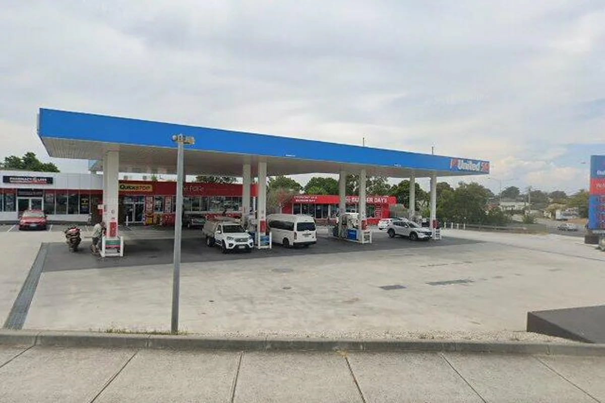 Pharmacy 4 Less Frankston