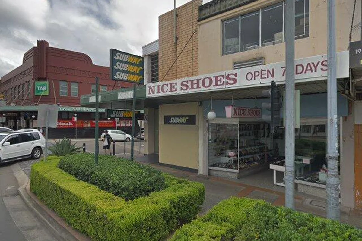 Pharmacy 4 Less Marrickville Road Compounding Chemist