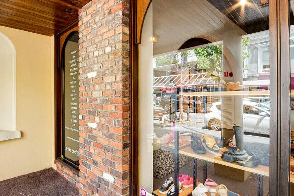 Pharmacy + Co Launceston