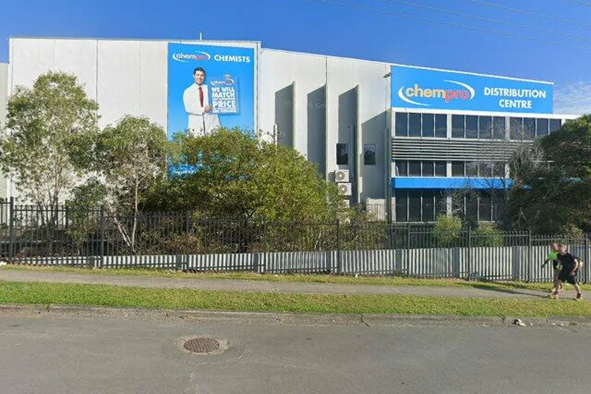 Pharmacy Direct