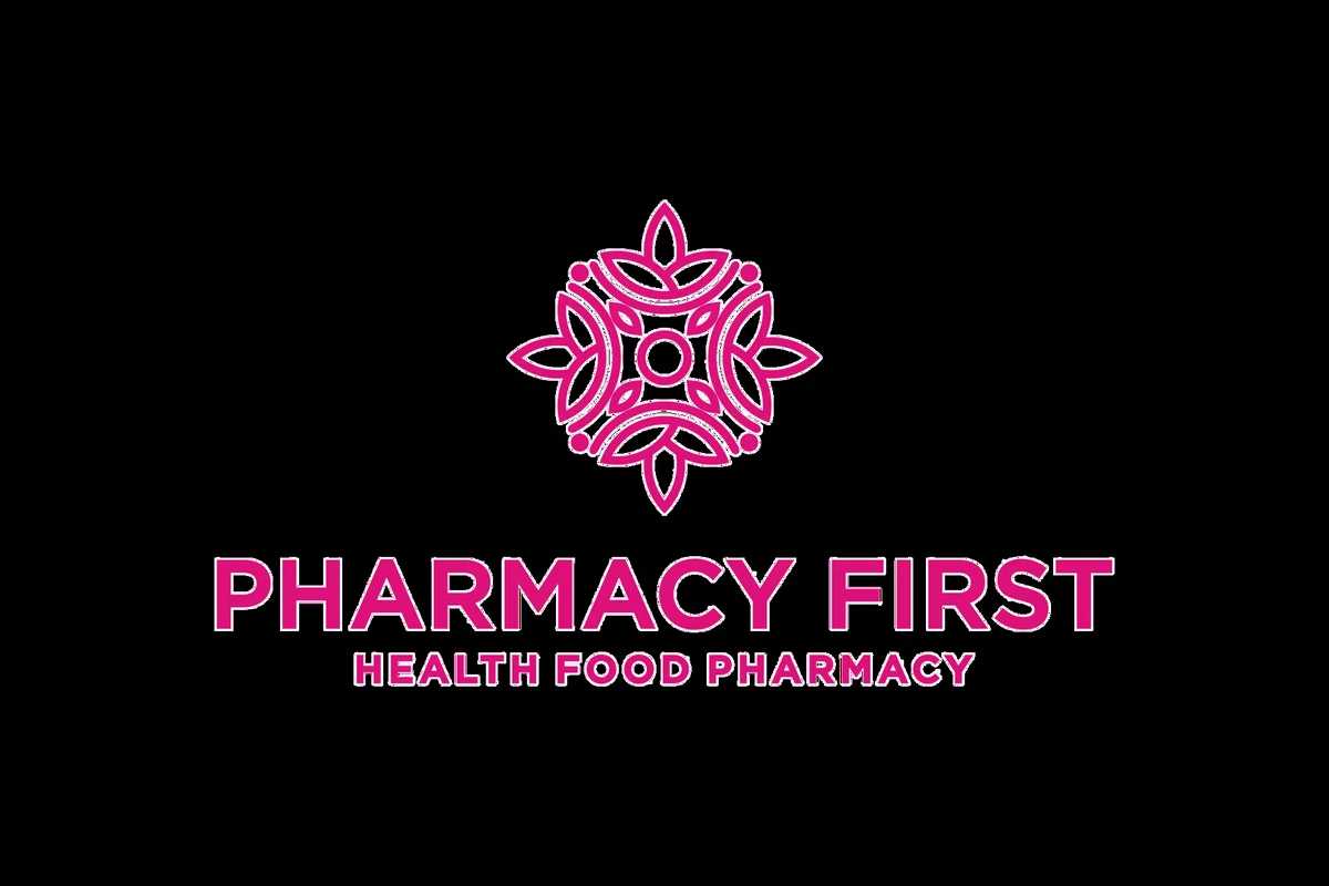 Pharmacy First Mount Isa