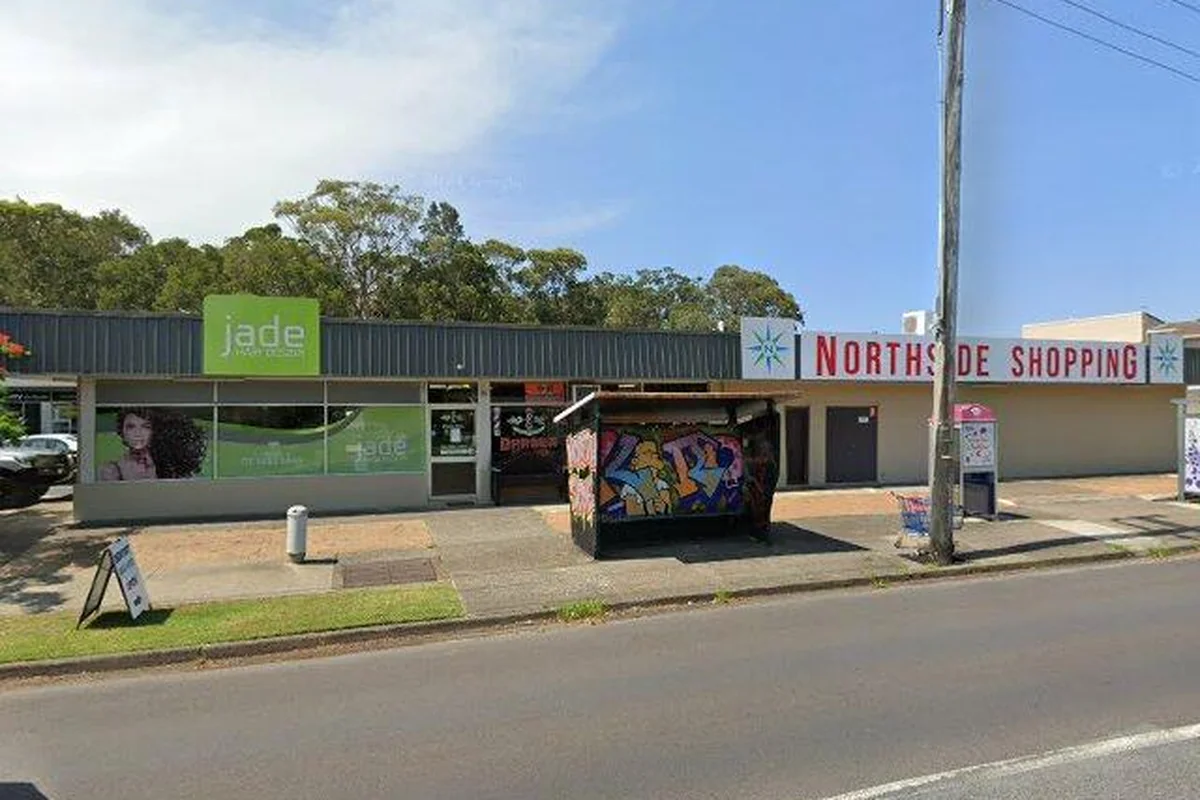 Pharmacy Ncp