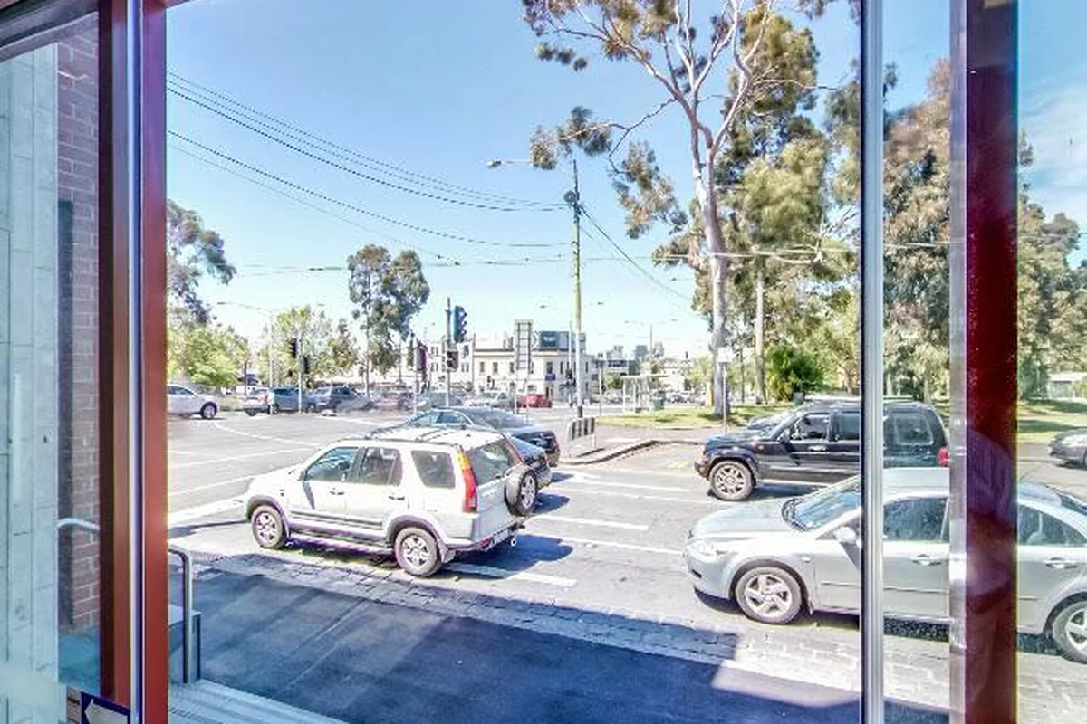 PharmacySmart Compounding East Melbourne