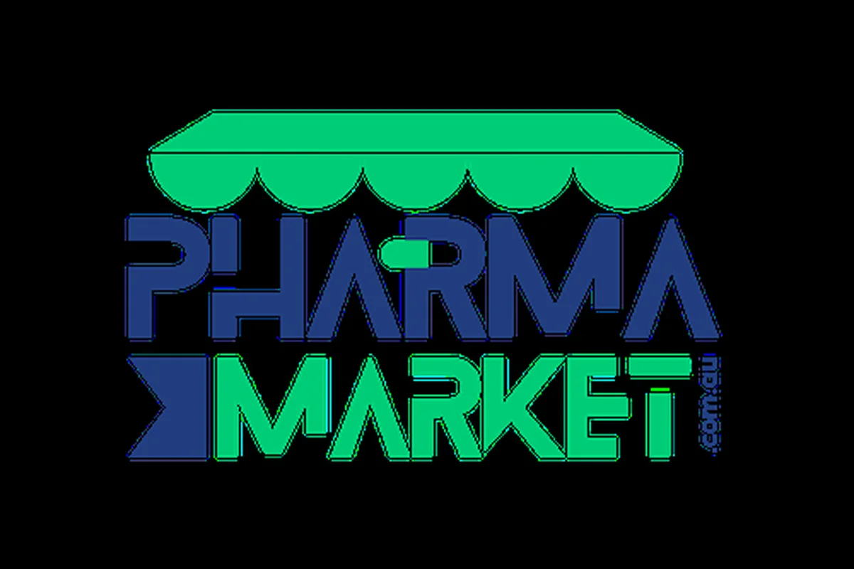 PharmaMarket Australia