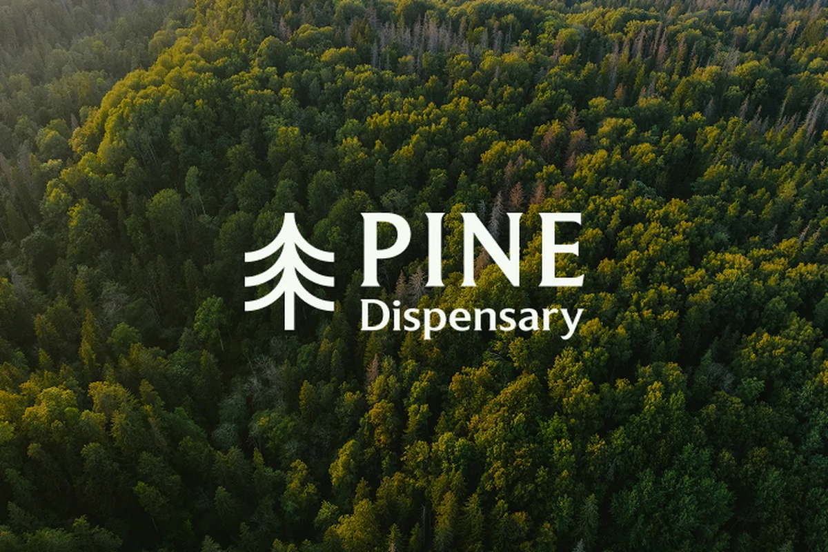 Pine Dispensary