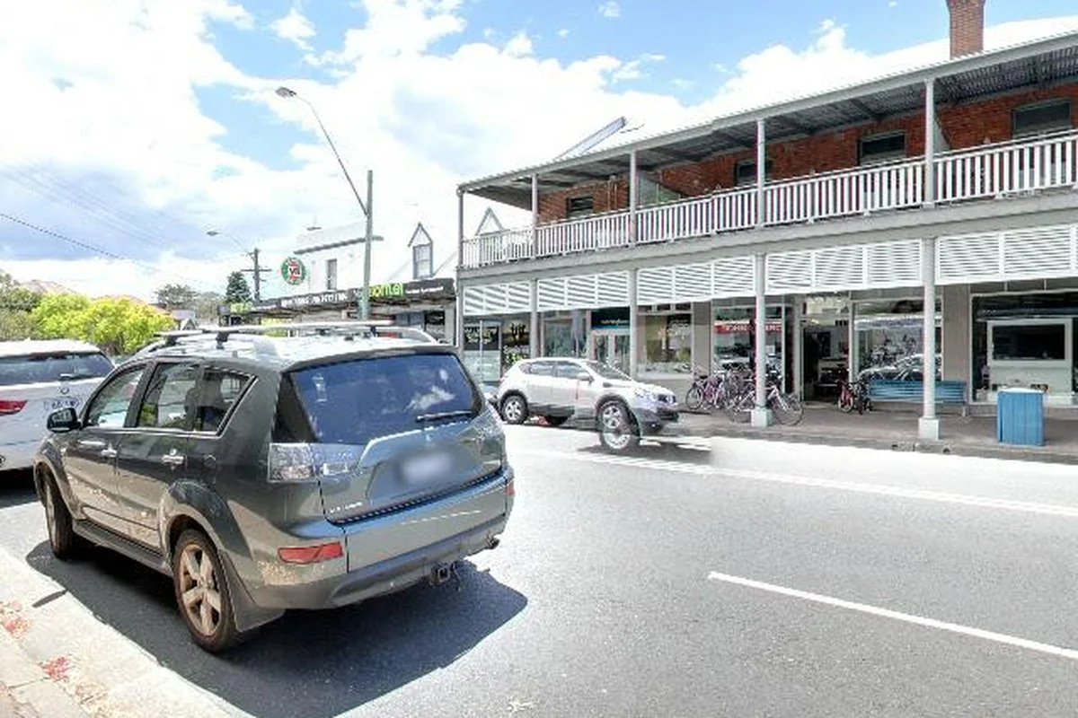 Pittwater Rd Pharmacy