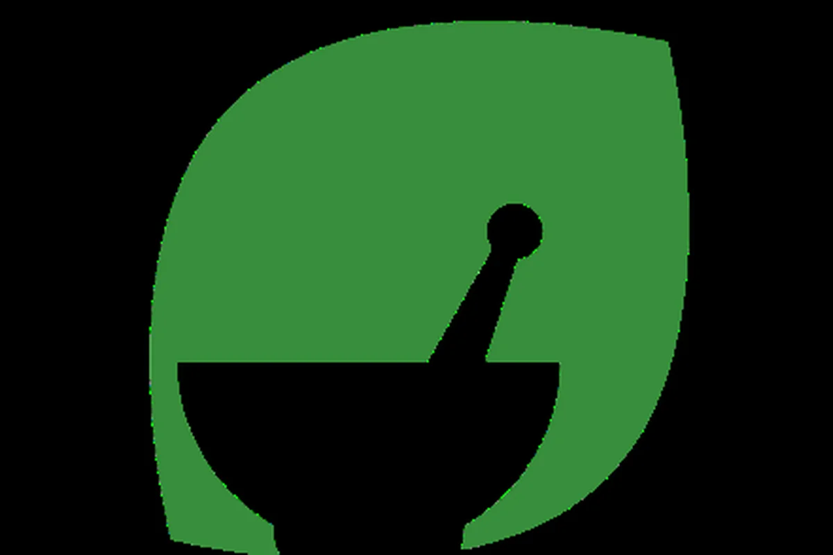 Prahran Central Pharmacy