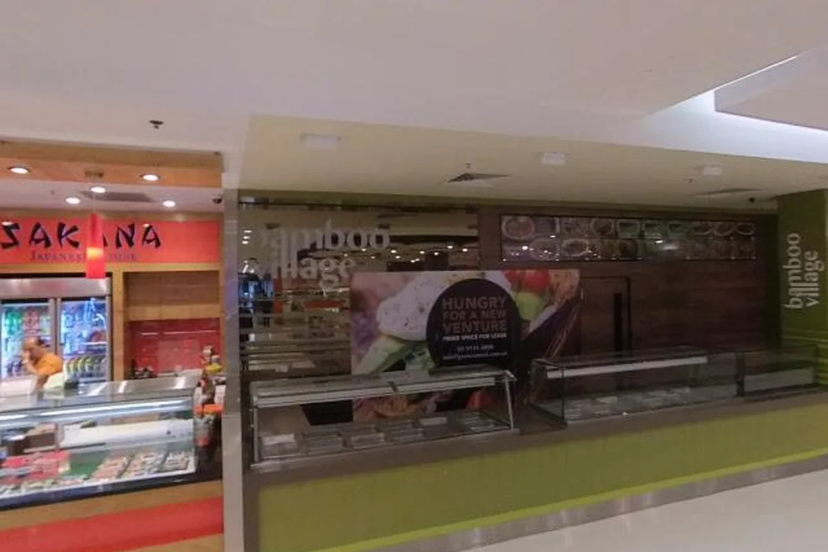 Prahran Wholelife Pharmacy & Healthfoods