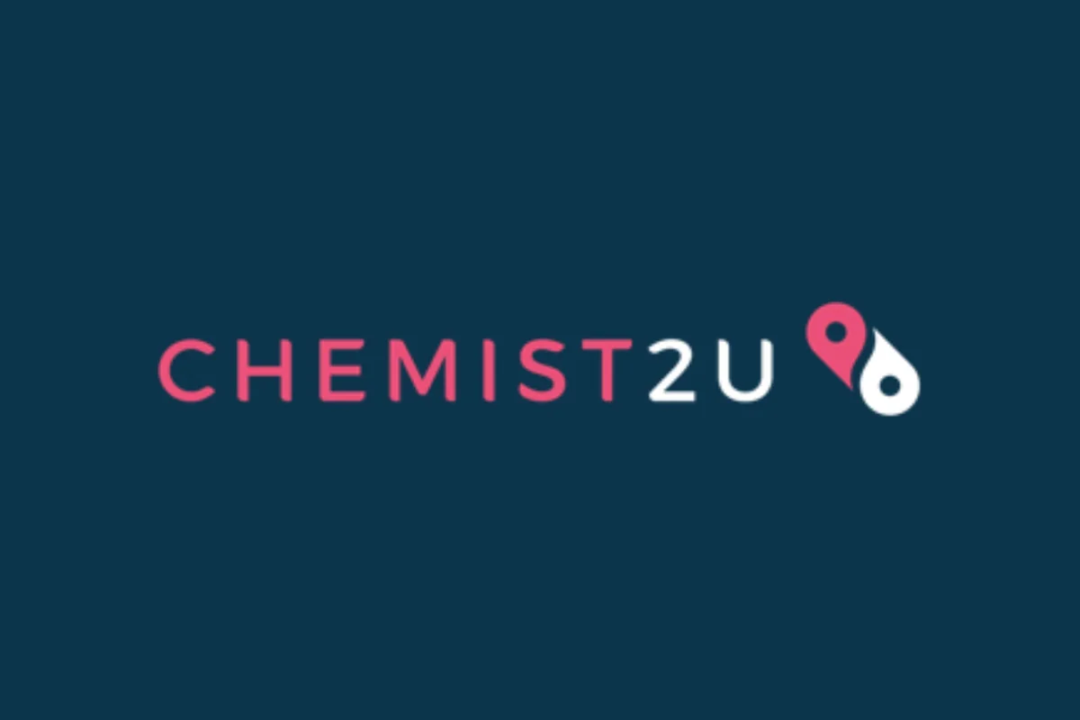 Prescription Centre Chemist