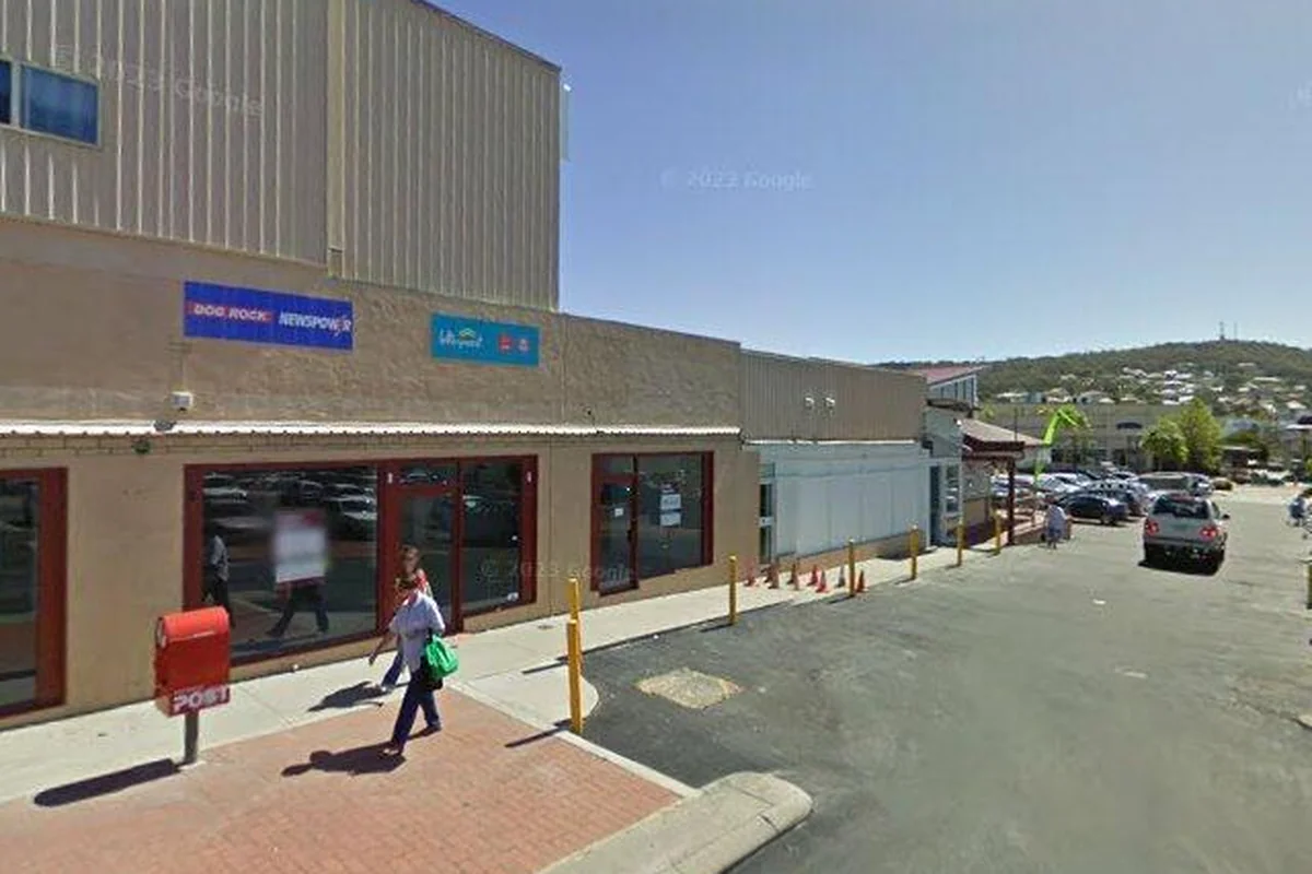 Priceline Albany
