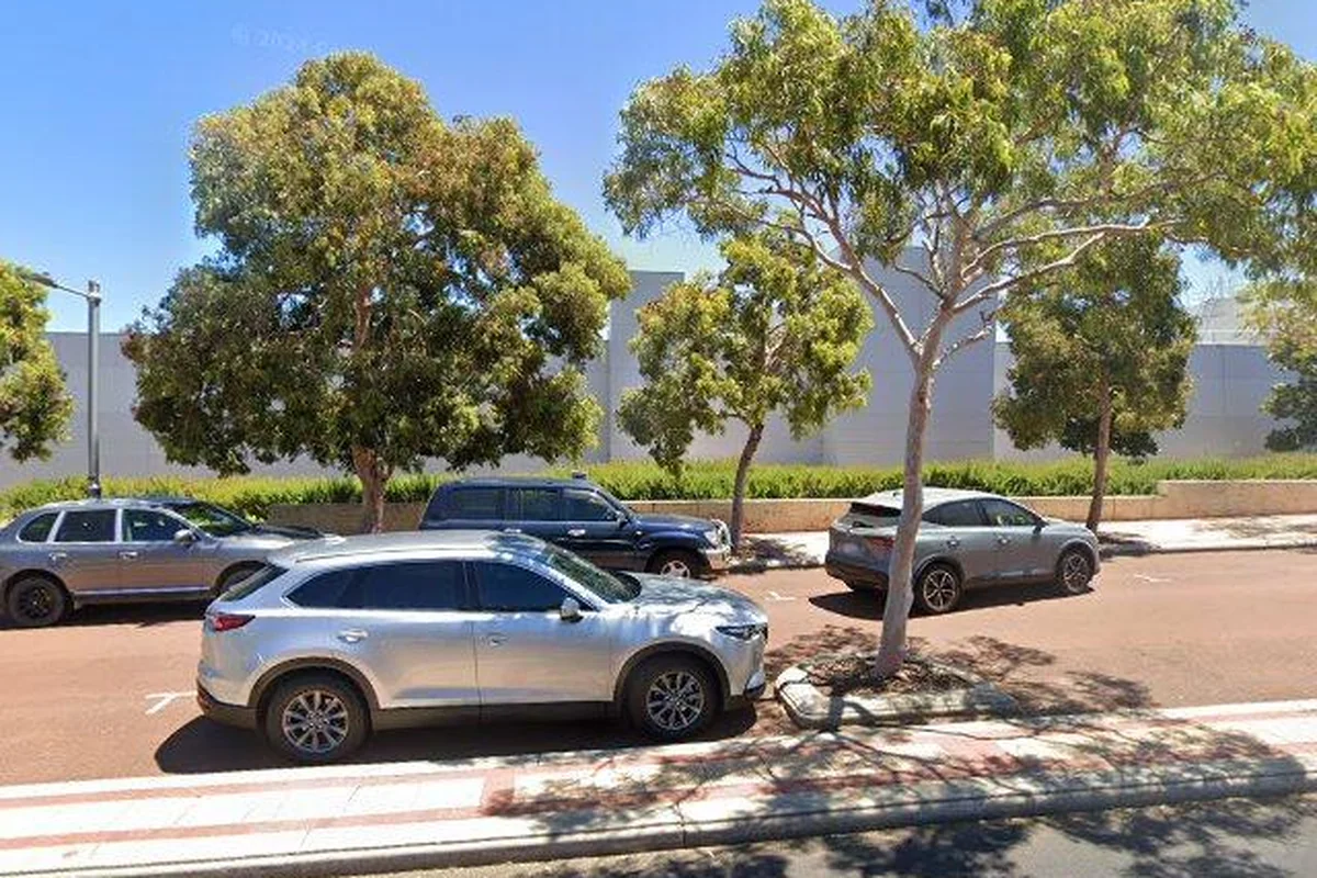 Priceline Joondalup