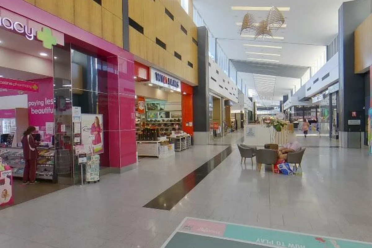 Priceline Pharmacy