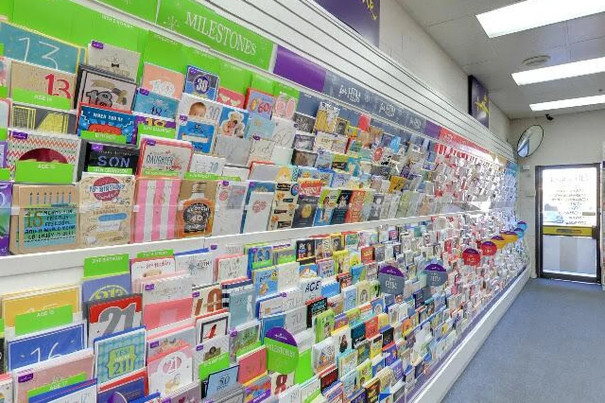 Priceline Pharmacy