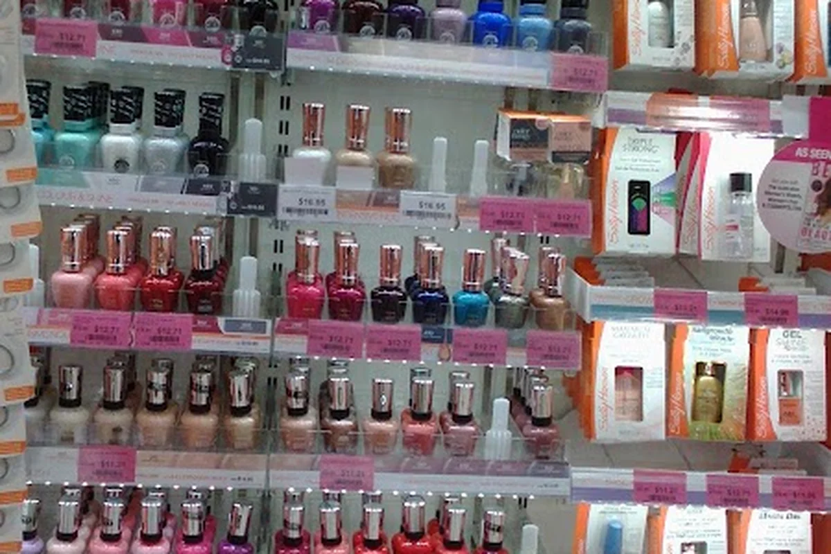 Priceline Pharmacy