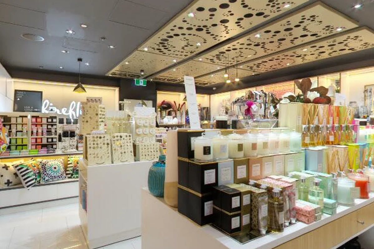Priceline Pharmacy Adelaide City